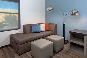 Hyatt House Tampa Airport Westshore