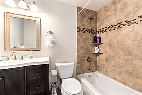 Spacious Home near Foothills! Large Kitchen, Yard & Deck for Entertain