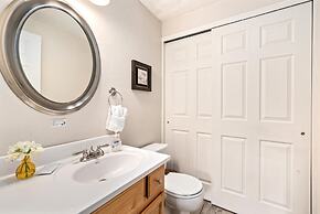 Spacious Home near Foothills! Large Kitchen, Yard & Deck for Entertain