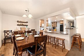 Spacious Home near Foothills! Large Kitchen, Yard & Deck for Entertain