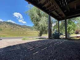 Amazing Sunsets, Biking, Boating and More at The Horsetooth Stoop!