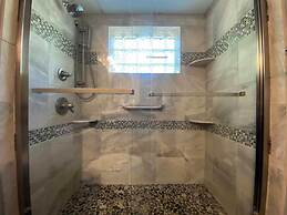 Amazing Sunsets, Biking, Boating and More at The Horsetooth Stoop!