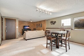 Amazing Sunsets, Biking, Boating and More at The Horsetooth Stoop!