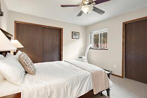 Amazing Sunsets, Biking, Boating and More at The Horsetooth Stoop!