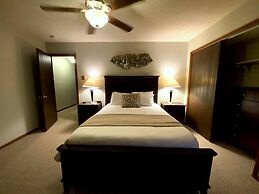 Amazing Sunsets, Biking, Boating and More at The Horsetooth Stoop!