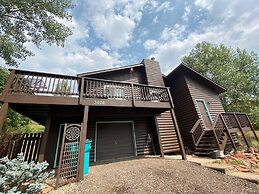 Amazing Sunsets, Biking, Boating and More at The Horsetooth Stoop!