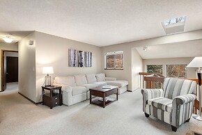 Amazing Sunsets, Biking, Boating and More at The Horsetooth Stoop!