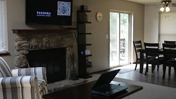 Amazing Sunsets, Biking, Boating and More at The Horsetooth Stoop!