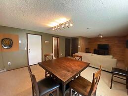 Amazing Sunsets, Biking, Boating and More at The Horsetooth Stoop!