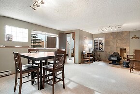 Amazing Sunsets, Biking, Boating and More at The Horsetooth Stoop!