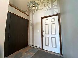 Amazing Sunsets, Biking, Boating and More at The Horsetooth Stoop!