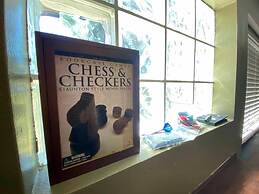 Amazing Sunsets, Biking, Boating and More at The Horsetooth Stoop!