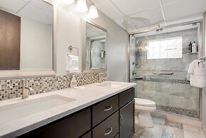 Amazing Sunsets, Biking, Boating and More at The Horsetooth Stoop!