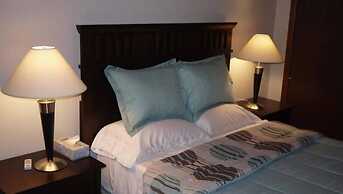 Amazing Sunsets, Biking, Boating and More at The Horsetooth Stoop!