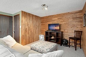 Amazing Sunsets, Biking, Boating and More at The Horsetooth Stoop!