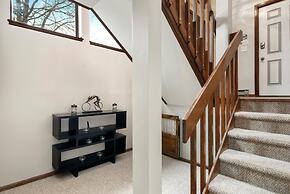 Amazing Sunsets, Biking, Boating and More at The Horsetooth Stoop!