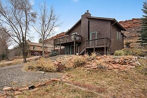 Amazing Sunsets, Biking, Boating and More at The Horsetooth Stoop!