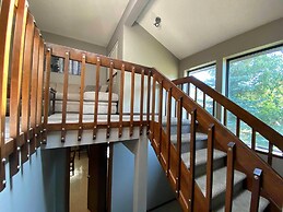 Amazing Sunsets, Biking, Boating and More at The Horsetooth Stoop!