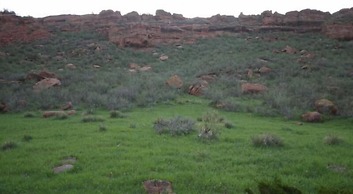 Amazing Sunsets, Biking, Boating and More at The Horsetooth Stoop!