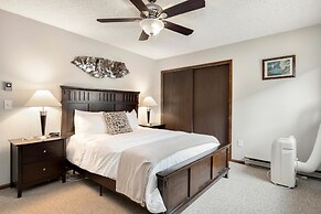 Amazing Sunsets, Biking, Boating and More at The Horsetooth Stoop!