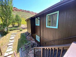 Amazing Sunsets, Biking, Boating and More at The Horsetooth Stoop!