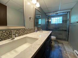 Amazing Sunsets, Biking, Boating and More at The Horsetooth Stoop!