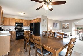 Amazing Sunsets, Biking, Boating and More at The Horsetooth Stoop!