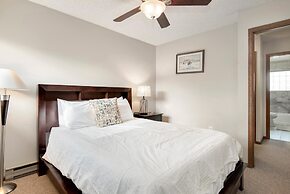 Amazing Sunsets, Biking, Boating and More at The Horsetooth Stoop!