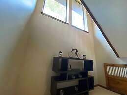 Amazing Sunsets, Biking, Boating and More at The Horsetooth Stoop!