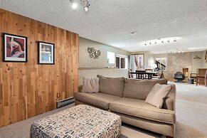 Amazing Sunsets, Biking, Boating and More at The Horsetooth Stoop!