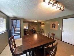 Amazing Sunsets, Biking, Boating and More at The Horsetooth Stoop!