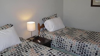 Amazing Sunsets, Biking, Boating and More at The Horsetooth Stoop!