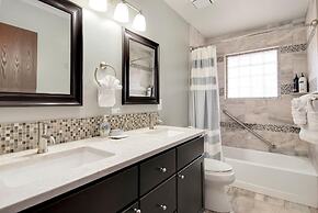 Amazing Sunsets, Biking, Boating and More at The Horsetooth Stoop!