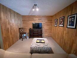 Amazing Sunsets, Biking, Boating and More at The Horsetooth Stoop!