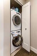 Urban Townhome near Old Town, Breweries, & River!