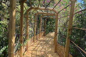 The Secret Garden - The Cottage Near Beach, Shops, Restaurants, Pet Fr