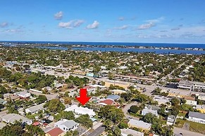 The Lewis Properties