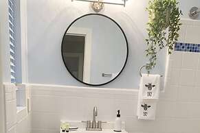 Poolside Retreat Boynton Beach