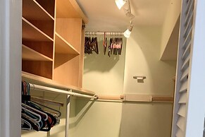 Poolside Retreat Boynton Beach