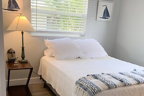 Poolside Retreat Boynton Beach