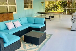 Poolside Retreat Boynton Beach