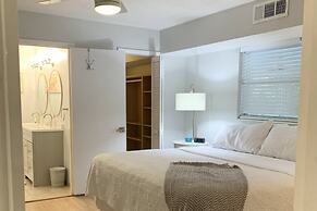 Poolside Retreat Boynton Beach