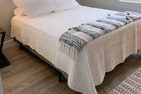 Poolside Retreat Boynton Beach