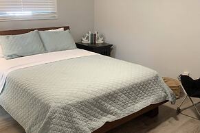 Poolside Retreat Boynton Beach