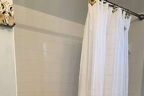 Poolside Retreat Boynton Beach