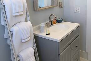 Poolside Retreat Boynton Beach