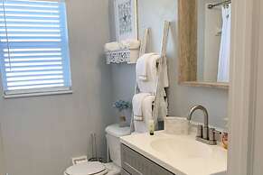 Poolside Retreat Boynton Beach