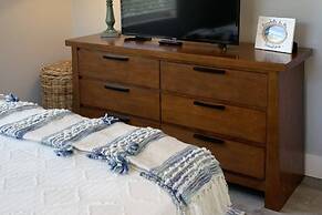 Poolside Retreat Boynton Beach