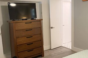 Poolside Retreat Boynton Beach