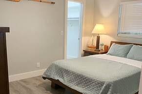 Poolside Retreat Boynton Beach